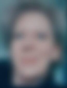 Lil*** - Bremervörde