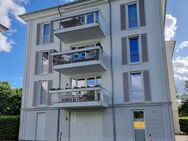 ...Glück auf...einziehen, wohlfühlen, Ruhe genießen...Willkommen Zuhause - Dortmund