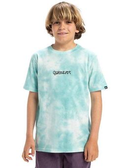 Quiksilver Shirttop Frog Ritual