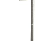 Trixie Wand-Set 1 - L 35 x H 133 x B 25 cm