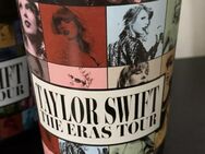 Taylor Swift – Kino-Soda-Cup „The Eras Tour“ - Düsseldorf