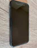 iPhone 11, 64GB, silber in 83088