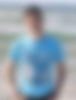 Mar*** - Stein (Bayern)