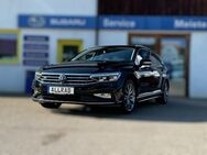 VW Passat Variant 4Motion 2.0 TDI Elegance *R-Line - Tuttlingen