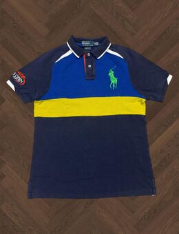 Ralph lauren Polo Limited Edition 2012 Größe s - Öhringen