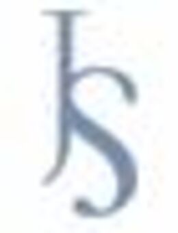 ZFA oder ZMP (m/w/d) - Unterstützung in Assistenz und/oder Prophylaxe - Köln