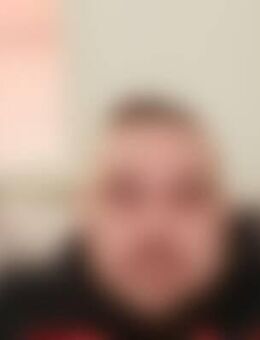 Hel*** - Groß Zimmern