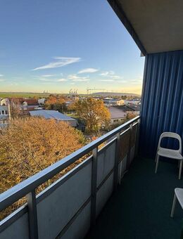 Attraktive, gut vermietete Eigentumswohnung (Whg. 35) in Grevenbroich - ideal als Kapitalanlage - Grevenbroich