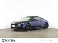 Audi TT, Coupé 45 TFSI S line, Jahr 2024 - Seevetal