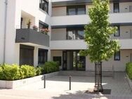 Großzüzige 2-Zimmer Wohnung in Neuenburg - Neuenburg (Rhein)