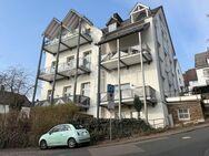 SANIERTER ALTBAU-LECKERBISSEN MIT GARAGE | SIEGEN - OBERSTADT - Siegen (Universitätsstadt)