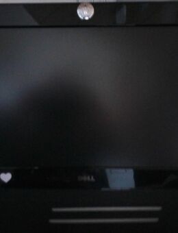 All in One PC - DELL - Bad Kreuznach