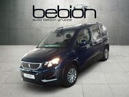 Peugeot Rifter, 1.5 130 L1 Active, Jahr 2019 - Magstadt