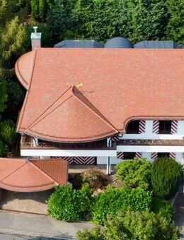 Großes TRAUM Zweifamilienhaus in Top Zustand! - Waldkirch