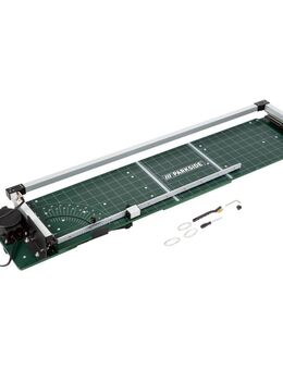 PARKSIDE® Glühdraht-Styroporschneidegerät »PGDH A2«, 200 W - Ingolstadt