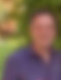 Ern*** - Neuenburg (Rhein)