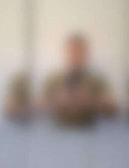 Far*** - Ibbenbüren