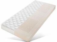 Komfortschaummatratze Matratze Airy Form 15, Matratze in verschiedenen Größen erhältlich, DI QUATTRO, 15 cm hoch, Die Matratze, die atmet. Besonders atmungsaktiver Kern. Top bewertet.