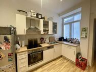 Städtisches Wohnen: Charmante Erdgeschosswohnung im Herzen Triers! - Trier