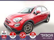 Fiat 500X, 1.0 GSE 120 Cross, Jahr 2019 - Kehl