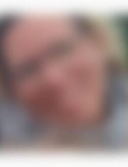 Son*** - Grefrath (Sport- und Freizeitgemeinde)