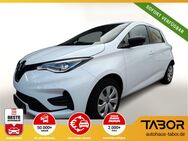 Renault ZOE, ZE50 R110 Kaufbatterie, Jahr 2021 - Kehl