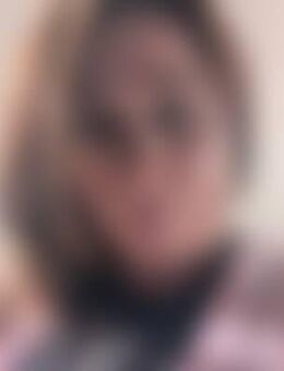 Bes*** - Ludwigsburg