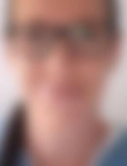 Nad*** - Gelsenkirchen