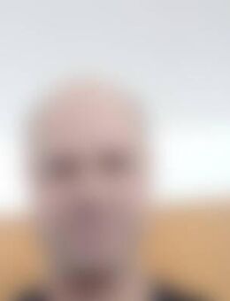 145*** - Stephansposching