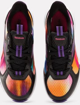 Reebok REEBOK ROAD SUPREME 4.0 Laufschuh