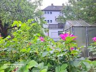 Wohnen im schönen Stadtteil von Plauen - Preißelpöhl - Plauen