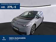 VW ID.3, Pro App, Jahr 2022 - Ludwigsburg