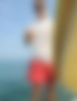 Har*** - Weilheim (Oberbayern)