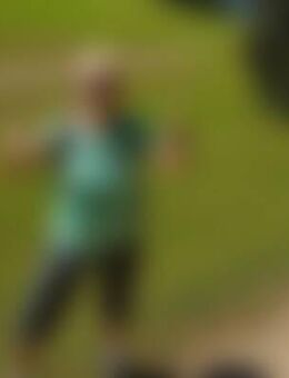 Ros*** - Forchheim (Bayern)