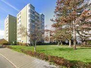 3 Zimmer Wohnung Schweinfurt Innenstadt zu verkaufen kaufen - Schweinfurt