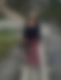 Ell*** - Saarbrücken