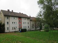 WWS - renovierte 3 Zimmer Wohnung in familienfreundlicher Umgebung! - Herford (Hansestadt)