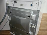 Waschmaschine von Whirlpool - Pfaffenhofen (Ilm)