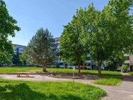 Schöne 3-Zimmer-Wohnung mit Balkon! - Dresden