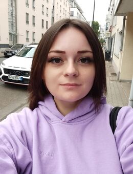 Suche Mietwohnung in Bremen - Bremen