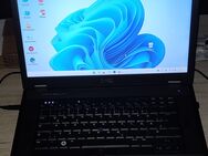 Dell Latitude i3 top Angebot - Monheim (Rhein)