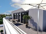 Offene Besichtigung am Sa., 17.05. und So., 18.5. von je 11-13 Uhr in der Maulbronner Str. 2! - Sindelfingen
