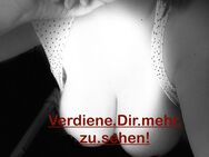 Herrin sucht Dich.. online Dominanz versch. varianten - Dortmund