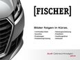 Audi A4, Avant 35TFSI Advanced Vorber, Jahr 2020 in 07743