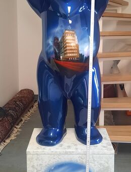 Buddy Bär - Das Berliner Original - Potsdam