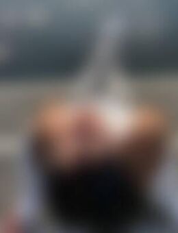 Leb*** - Plattenburg