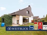 WEITBLICK: Ein Platz für Träume! - Besigheim