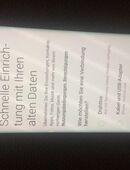 Samsung Galaxy S 9 in 69168