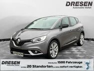 Renault Scenic, IV Energy Limited Mehrzonenklima Entry Spurwechselassistent, Jahr 2018 - Mönchengladbach