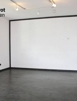 4 - Zimmer - Wohnung mit 2 Balkonen in Blaichach - Blaichach